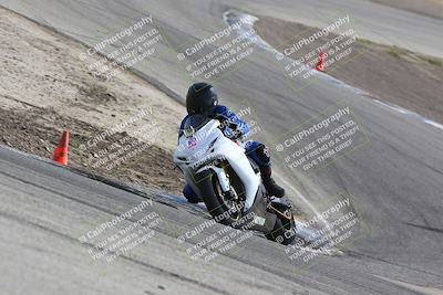 media/Oct-09-2023-Lets Ride (Mon) [[4538afbd49]]/A Group/2pm (Off Ramp)/